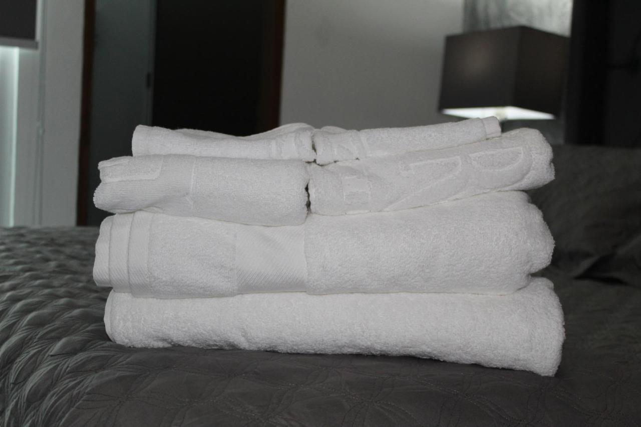 Hotel Colomos Living Guadalajara